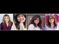 Valerie Bertinelli Unfiltered: From Icon to Inspiration ✨📺