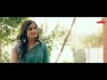 Rakesh Barot - Bairuu Piyar New Gujarati Song Mp3 Song