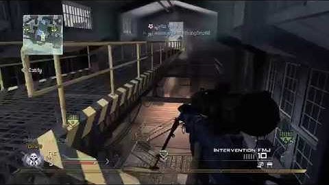 FaZe Apex & FaZe Rain - Pieces