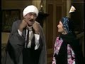 علوان البكري هو احنا الفقر ركبنا من جليل علوان البكري هو احنا الفقر ركبنا من جليل