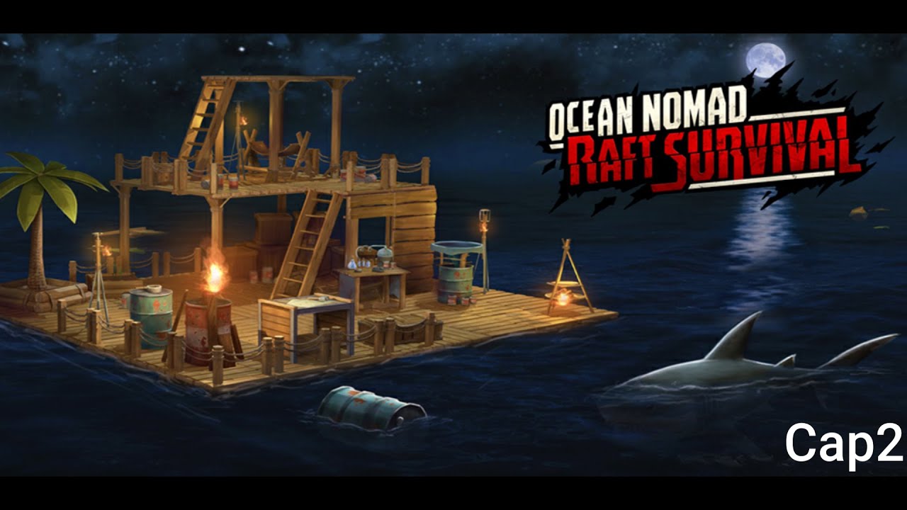 Игра nomad survival. Игра Ocean Nomad. Raft Survival Ocean Nomad. Игра Raft Survival Ocean Nomad. Raft Survival Ocean Nomad плот.