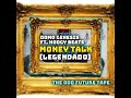 Domo Genesis Ft.Hodgy Beats - Money Talk (Legendado)