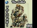 The Collab Vol I Draymond Green King Simba Ft Bro N Em The Collab Vol I Draymond Green King Simba Ft Bro N Em