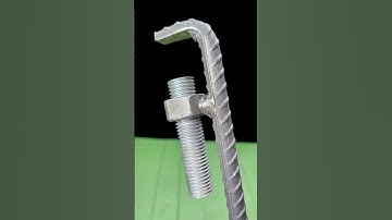 A simple and useful tool