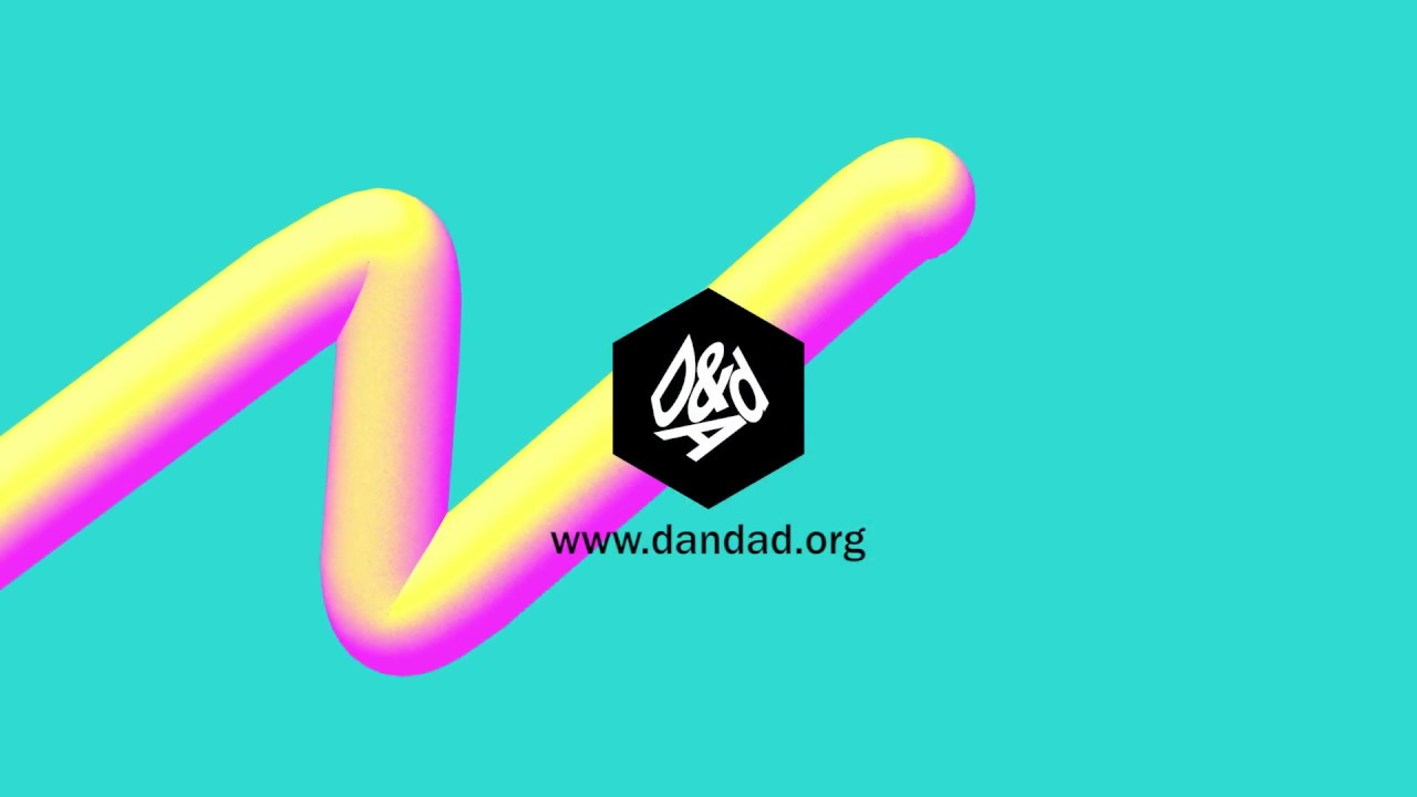 #dandad18
