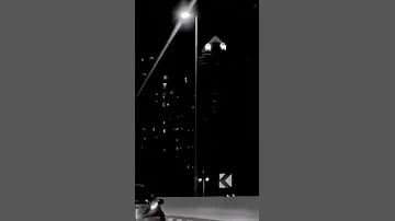 انا مش فاضيلكو احمد شيبه 