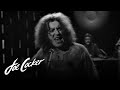 Joe Cocker & The Grease Band - Hello Little Friend (Disco 2, January 10, 1970)