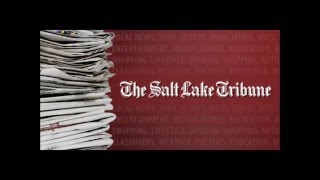 36% Are Leaving - Mormonism Examined