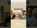 Transactions on Tap!