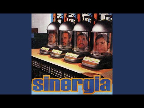 Ver video de Cirugía
