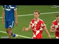 Mainz vs. Strasbourg: Extended Highlights | UECL Quarterfinals - Leg 1 | CBS Sports Golazo