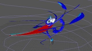 Untitled.wmv