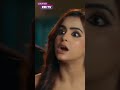 Vasudha Today Episode   16th May 2026