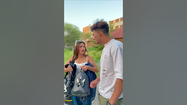Watch till end 😍😅 || vinni satankar #youtubeshorts #comedy #couplegoals