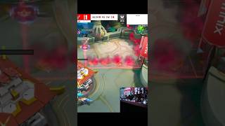 What Is This Behaviour Sanz?