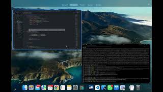 Path visualizer demo