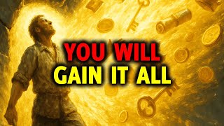 видео: ИЗБРАННЫЕ: ЭТО ПРОИСХОДИТ МЕДЛЕННО, А ПОТОМ ВЫ ПОЛУЧИТЕ ВСЕ СРАЗУ картинка: ИЗБРАННЫЕ: ЭТО ПРОИСХОДИТ МЕДЛЕННО, А ПОТОМ ВЫ ПОЛУЧИТЕ ВСЕ СРАЗУ