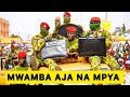 MWAMBA ATOA FUNZO KUBWA AFRIKA HAKUNA KUTEGEMEA WACHINA NA WAZUNGU KUJENGA AFRIKA MWAMBA ATOA FUNZO KUBWA AFRIKA HAKUNA KUTEGEMEA WACHINA NA WAZUNGU KUJENGA AFRIKA