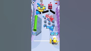 🔥 “Mobile Mob Control ka Sabse Dangerous Rush!” 🔥 #short #shorts