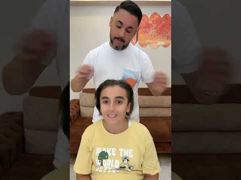 Alara kel oldu