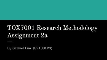 A CDA of the Representation of Men and Masculinity in Andrew Tate’s Motivational Videos on Rumble