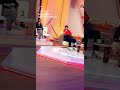 اشمك اشمك م ـــ ن صدى العالم محمود التركي القناعه كنز   