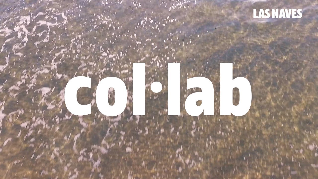 Col·lab: AUXDron Lifeguard (General Drones)