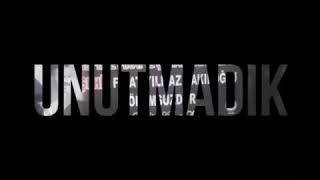 Fıtrat Değişir Sanma Bu Kan Yine O Kandır Ğde I