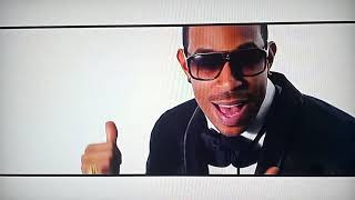 Rico Love - They Don't Know (Remix) ft. T.I., Trey Songz, Ludacris (Official Video)