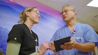 Mental Health Technician MHT Career Pathways