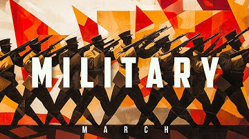 ROYALTY FREE Military March Music | Snare Drum March Royalty Free