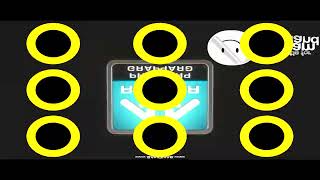 The 1530Ness Of The Epicness Of Flippy Amd Logo History Effects Sponsored By Match Csupo Effects