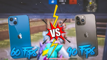 TDM Battel 1v1 • 90 FPS • BGMI Montage •🔥😱 OnePlus,9R,9,8T,7T,,7,6T,8,N105G,N100,Nord,5T,NeverSettle