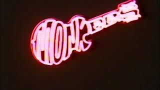 The Monkees - Justus Live In Birmingham