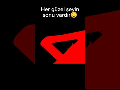 fnaf🥺 #viral #fnaf #ytdayibenionecikarnolur