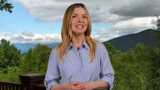 Deerhaven Gardens Welcome Video