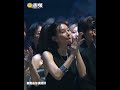 【2026金曲獎】替鳳飛飛、鄧麗君寫歌！80歲林煌坤老師獲特殊貢獻獎