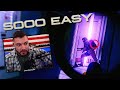 How lvndmark wipes the labs lobby  full raid   escape from tarkov