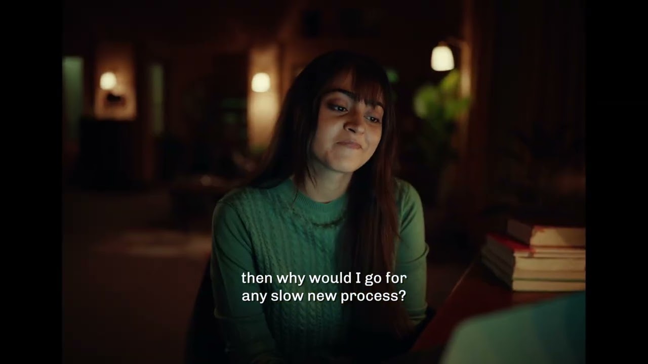 Smarter, faster tuition payments - every time