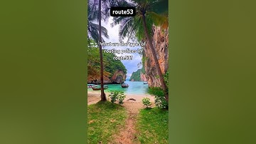 Aws Facts.. #shorts  #devops  #azure  #infra #aws #gcp #cloudops #argocd #cloudinfrastructure