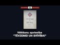 Par apvienības &quot;Tēvzemei un Brīvībai&quot; sākotnējiem mērķiem un programmu. 23.03.1993.