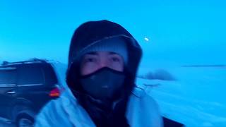 Охота Заяц Русак Охота Заяц Русак