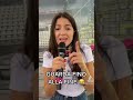Guarda fino alla fine.. 😂 | Me contro Te TikTok