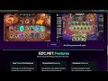 Tutorial: Hearthstone Cheats 2026 | Bot, Script & Deck Tracker (Full Guide)