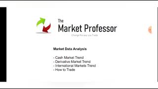 Nifty and Stocks view for 21 May 2021