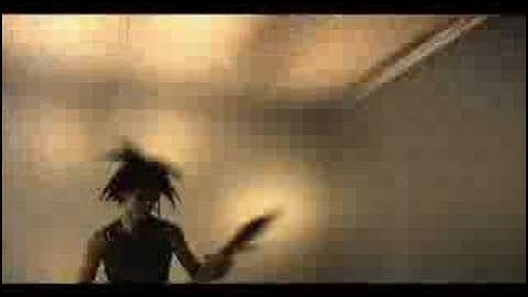 The Cyan Velvet Project: Passive Attack