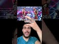 Randy Orton in 2020. #wwe #randyorton #2020 #trending #viralvideo