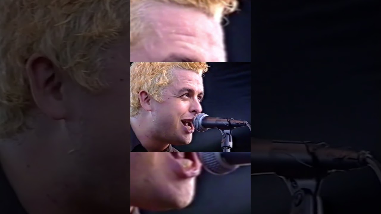 Mike Dirnt Being Mike Dirnt 