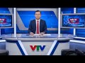 NÓNG 2026: TẤT CẢ CỰU CHIẾN BINH ĐỀU CÓ TRỢ CẤP HÀNG THÁNG? SỰ THẬT GÂY BẤT NGỜ!