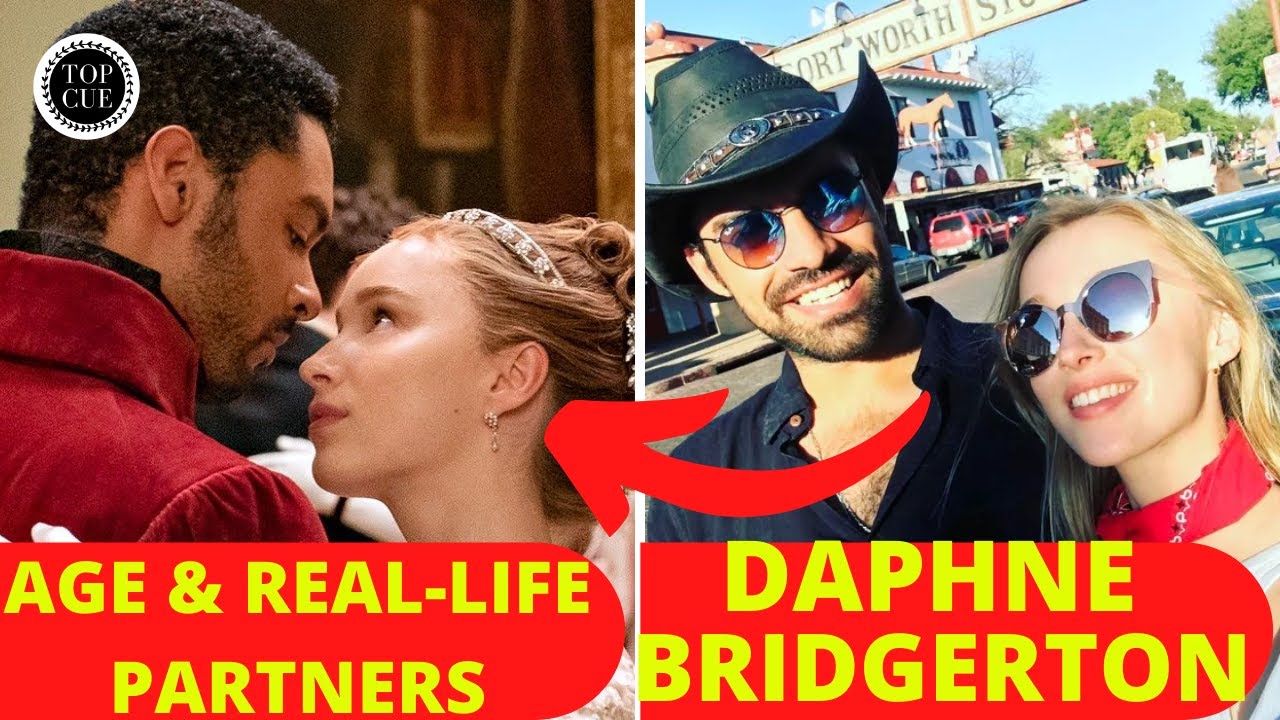 Bridgerton Fashion Trends 7 Trends Inspired By Netflix S New Series Stylecaster